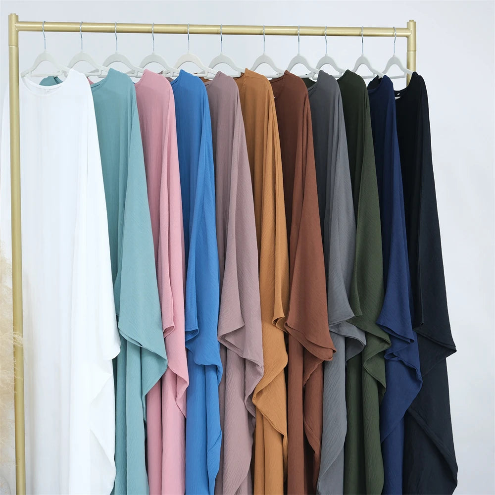 Saadia Kaftan
