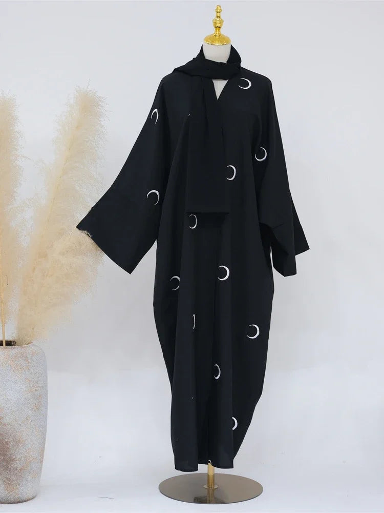 43059418071213|43059418136749|43059418169517|43059418267821|43059418300589