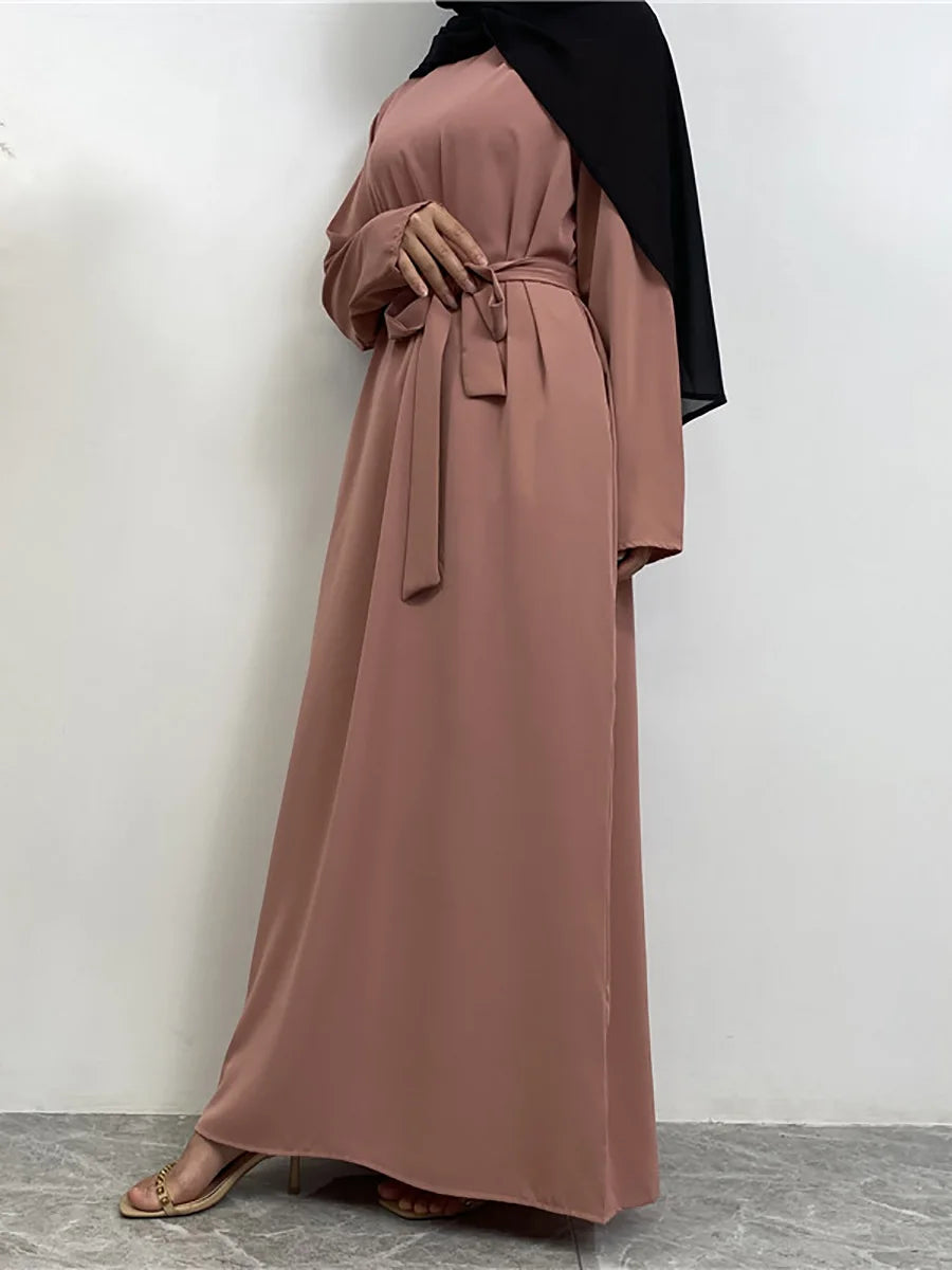 Leena Abaya