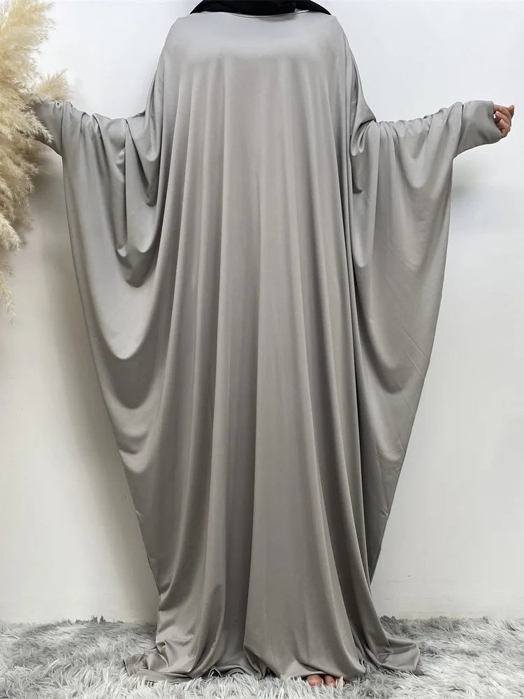 Mara Kaftan
