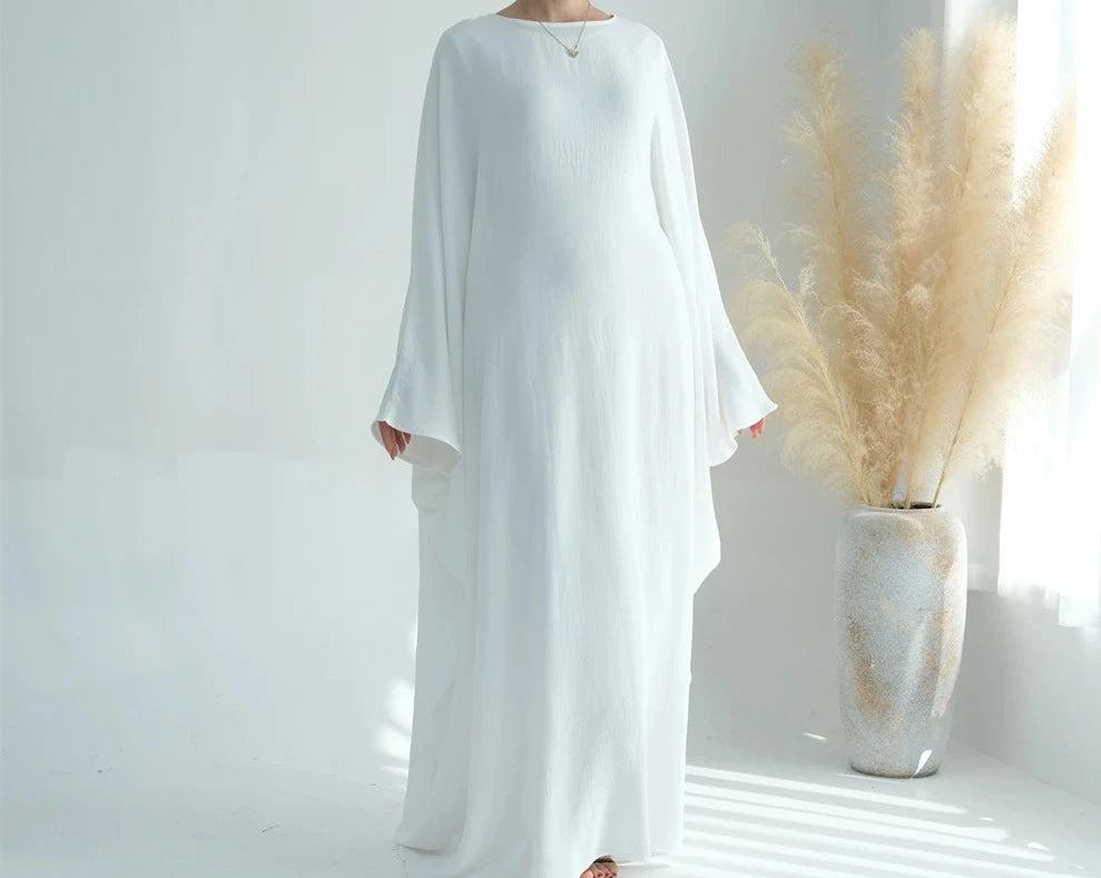 Saadia Kaftan