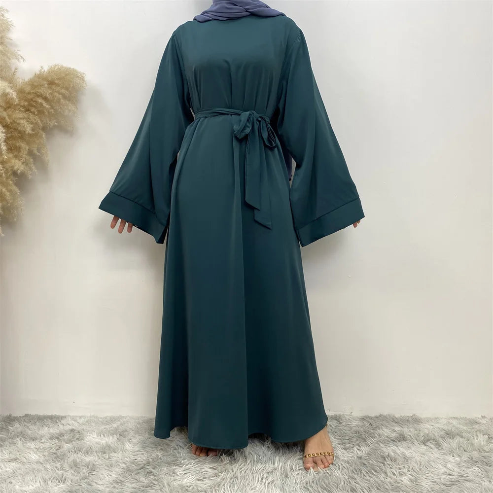 Sia Abaya