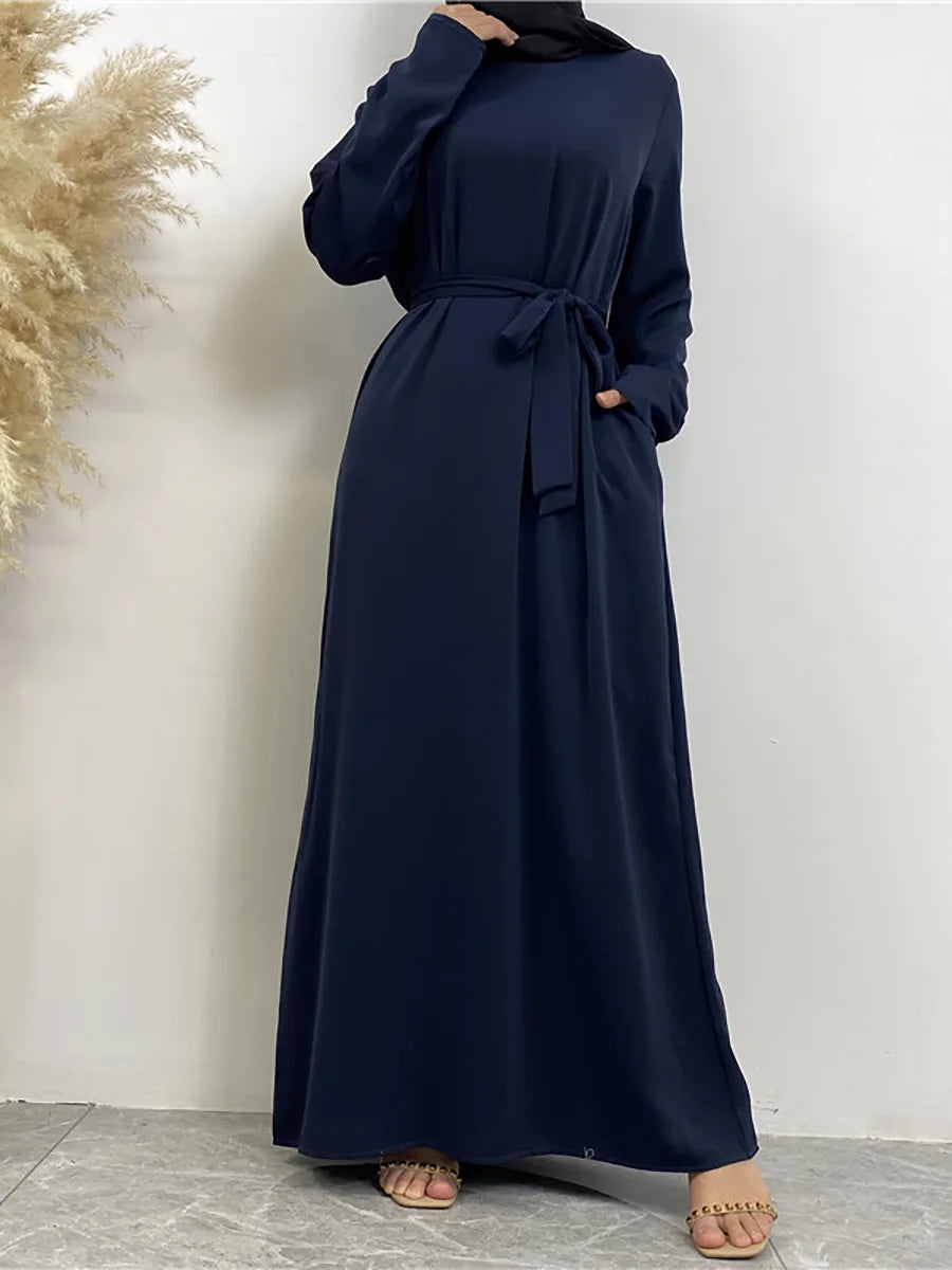 Leena Abaya