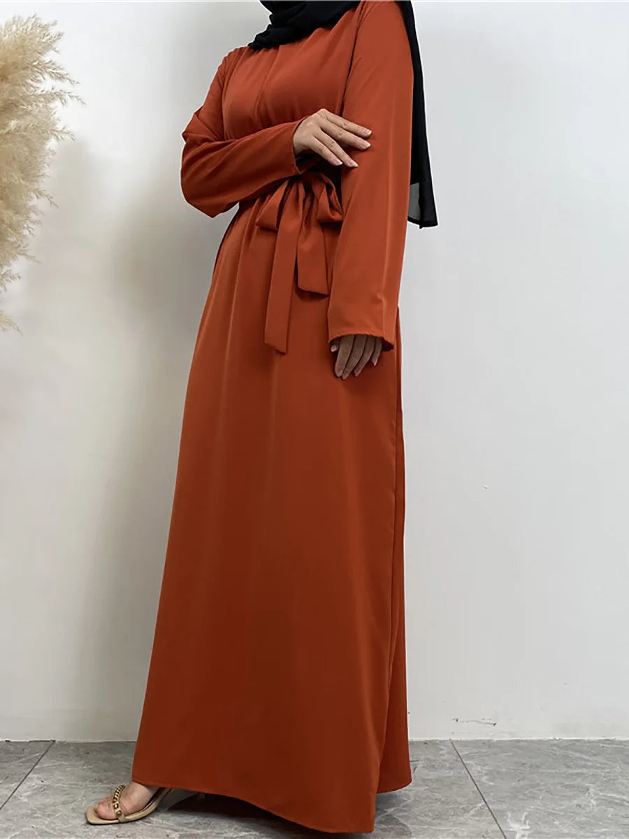Leena Abaya
