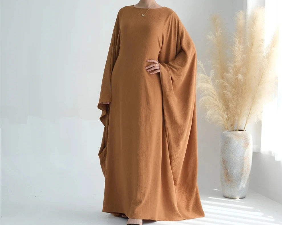 Saadia Kaftan