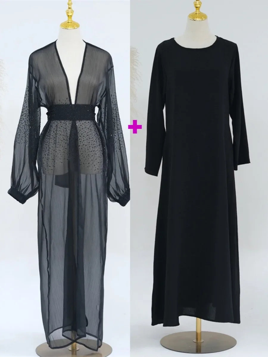 43115656872109|43115656937645|43115656970413|43115657560237|43115657593005