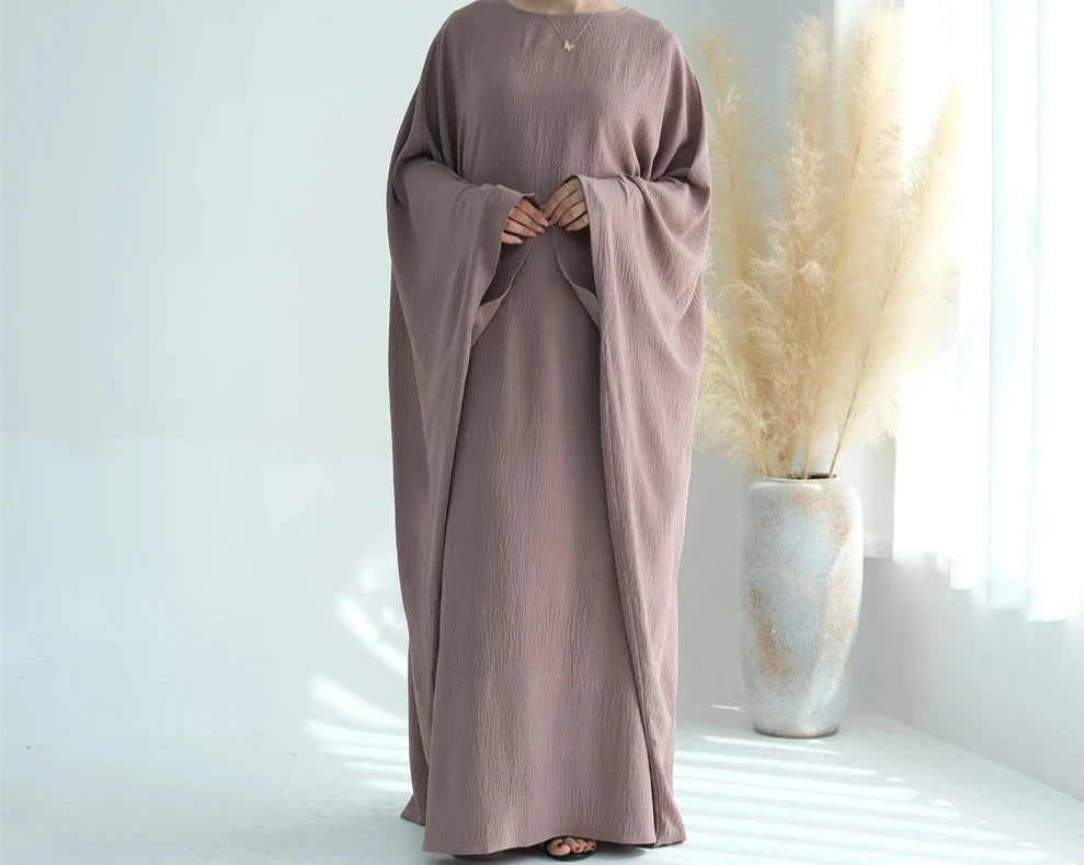 Saadia Kaftan