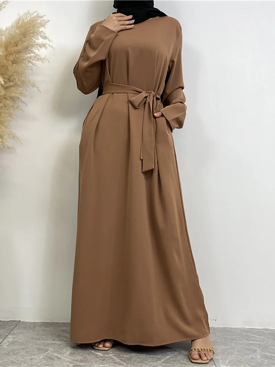 Leena Abaya