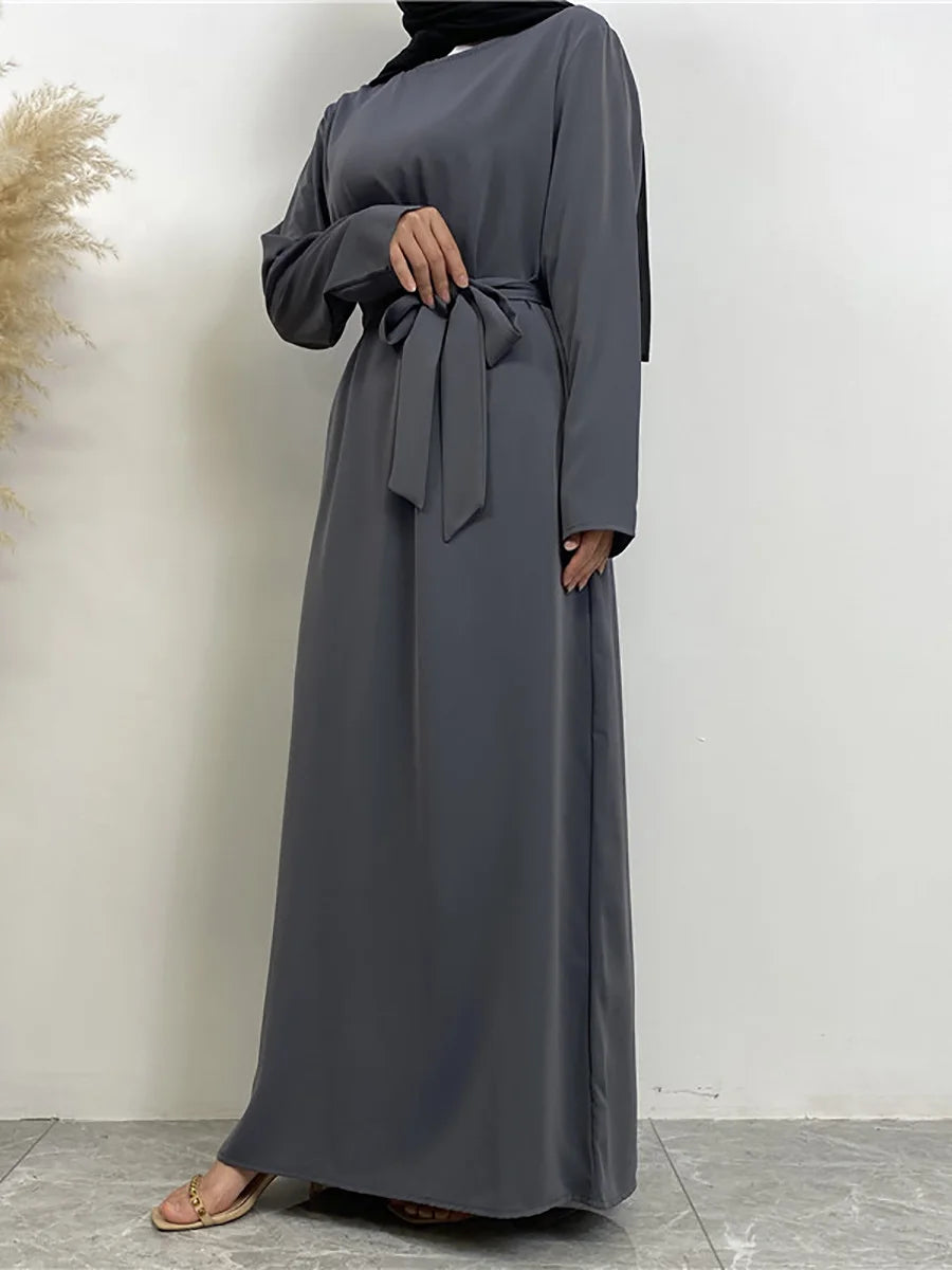 Leena Abaya