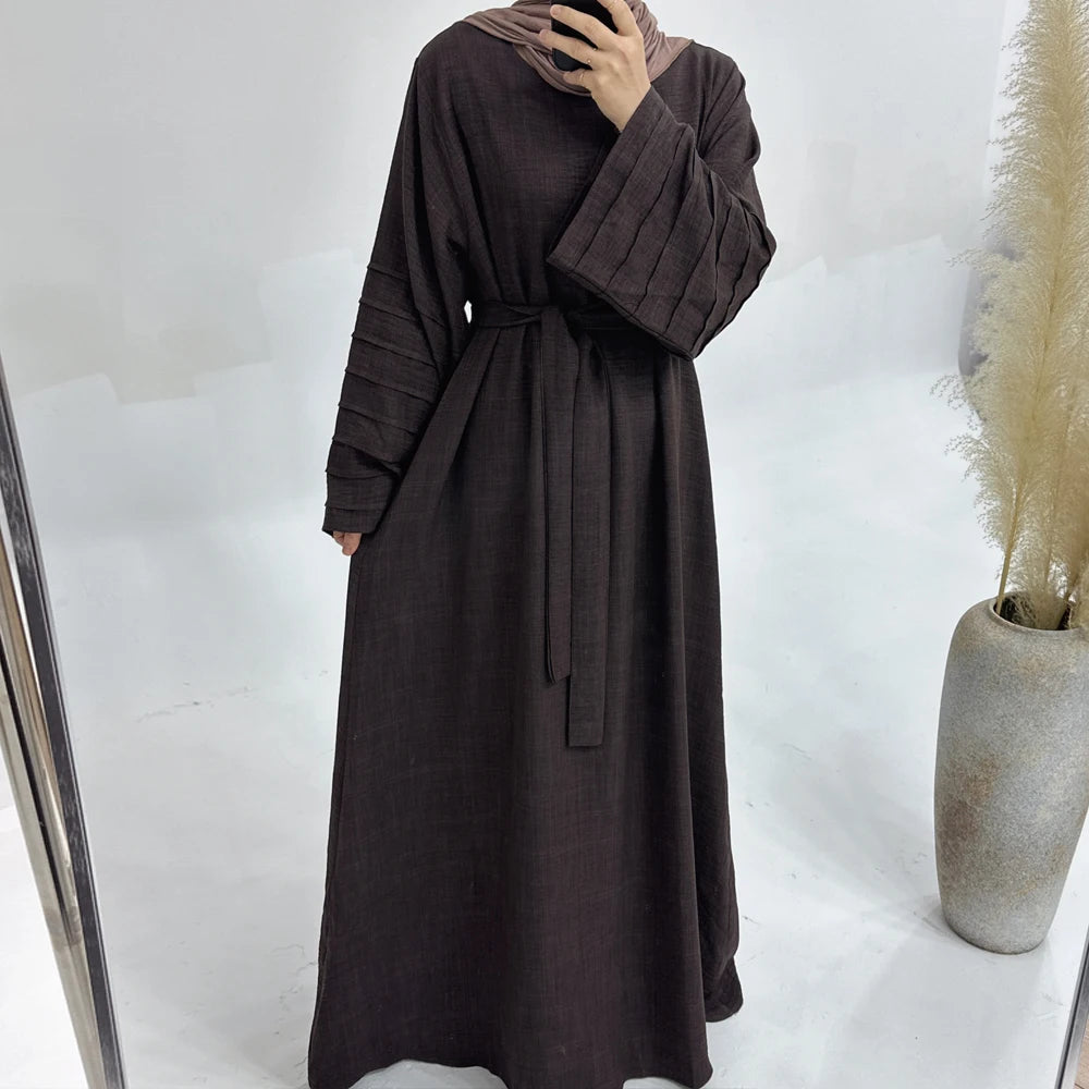 Emira Dress