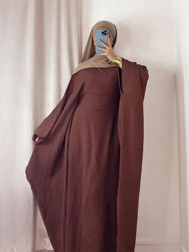 Saadia Kaftan