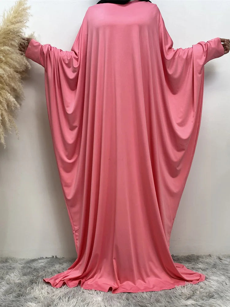 Mara Kaftan