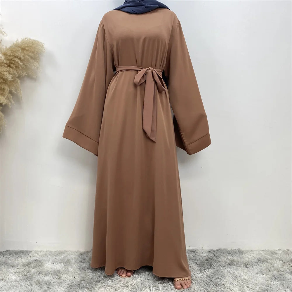 Sia Abaya