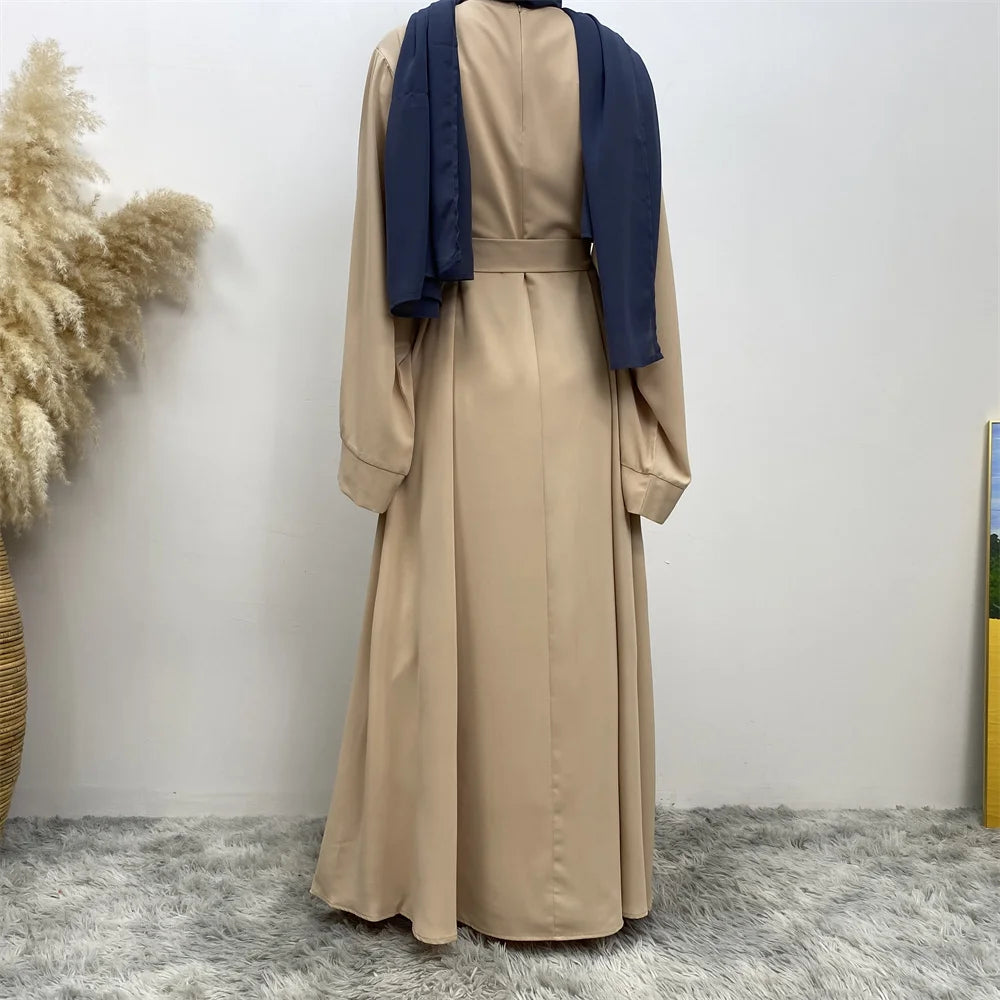Sia Abaya