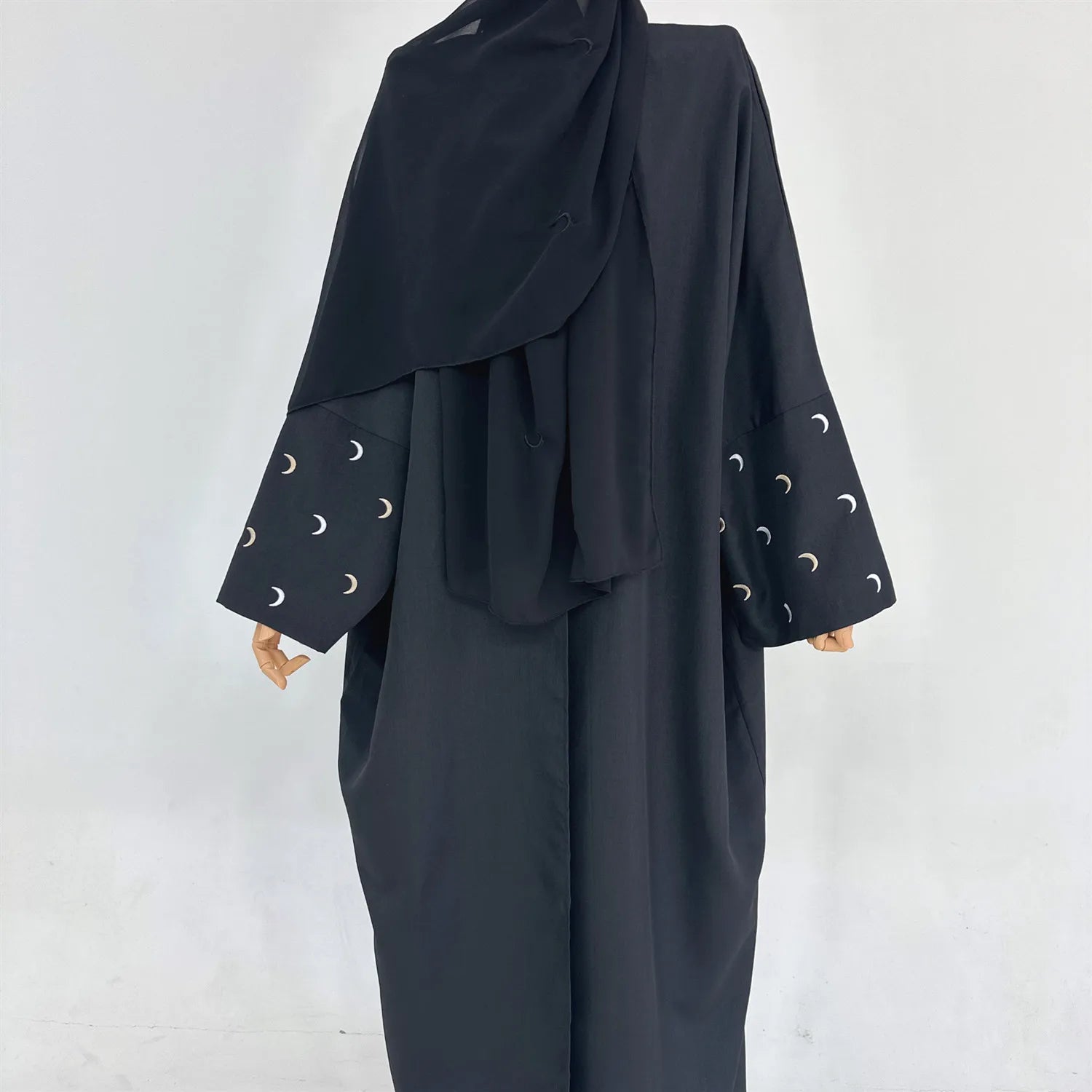 42906314997933|42906315030701|42906315096237|42906315129005|42906315260077