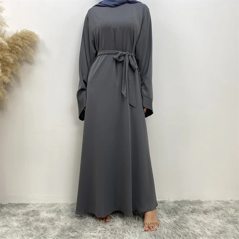 Sia Abaya
