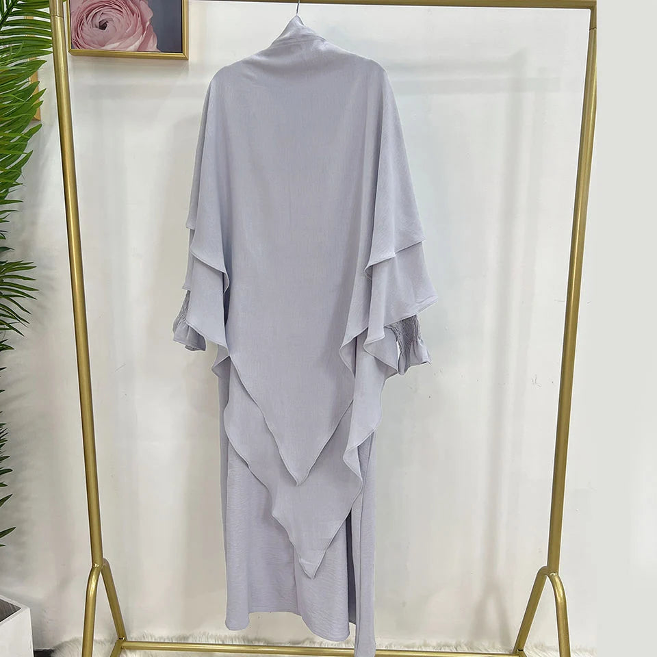 42916916822189|42916916854957|42916917084333