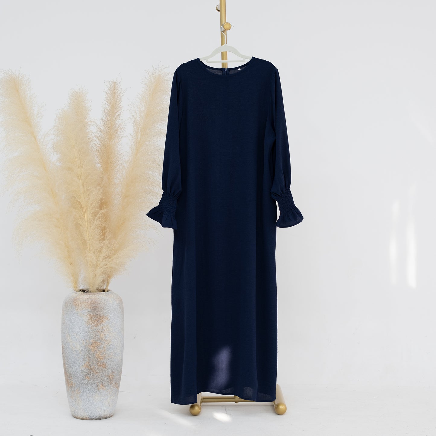 Amara Kaftan