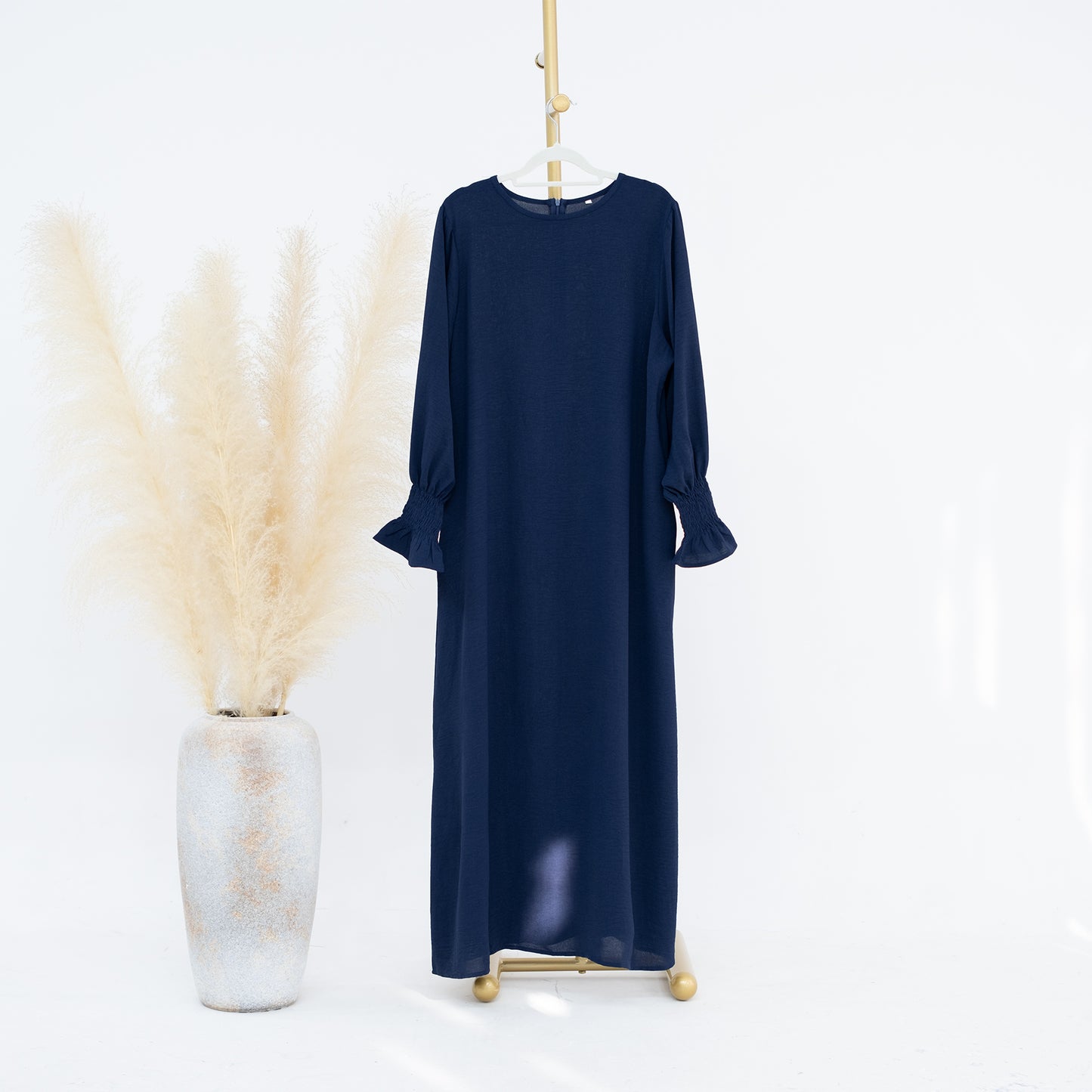 Amara Kaftan