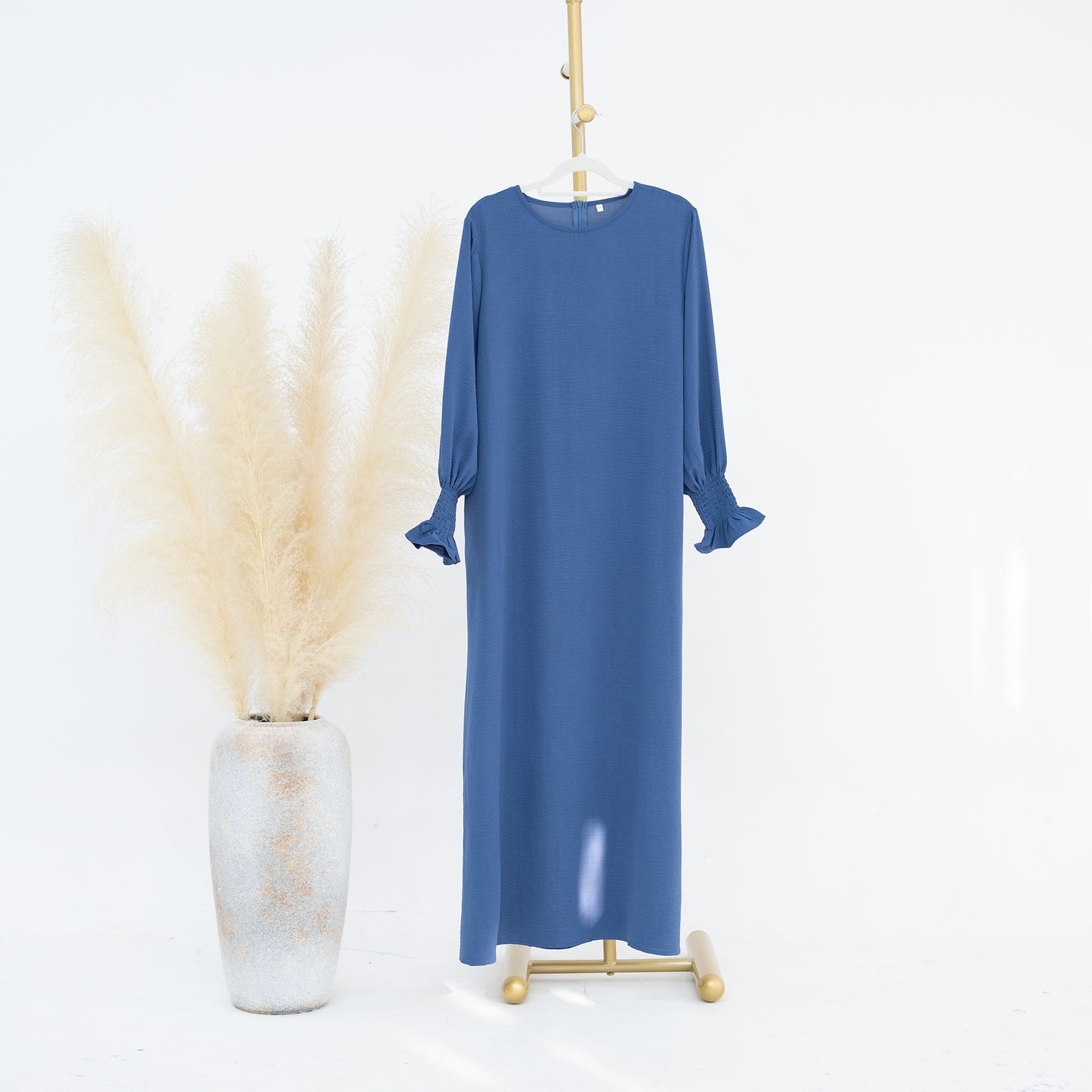 Amara Kaftan