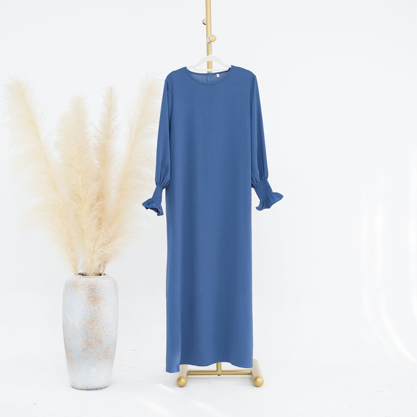 Amara Kaftan