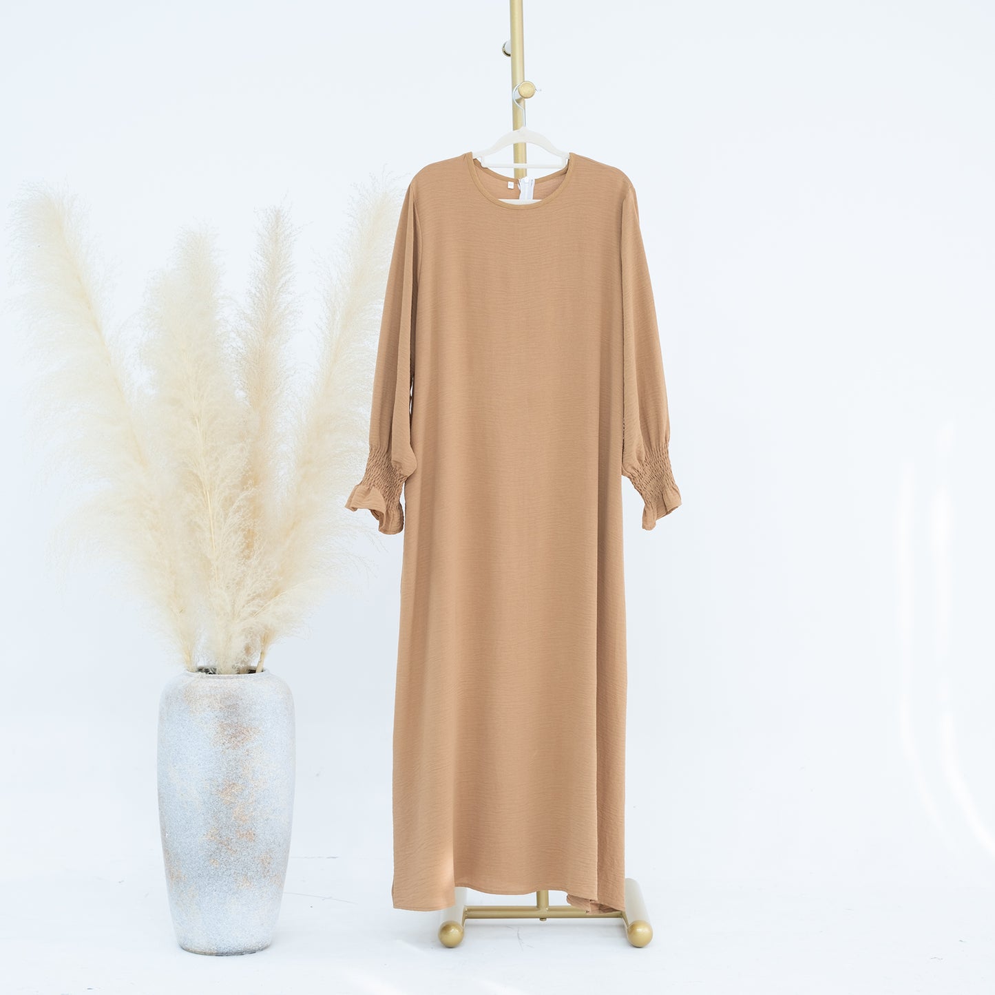 Amara Kaftan