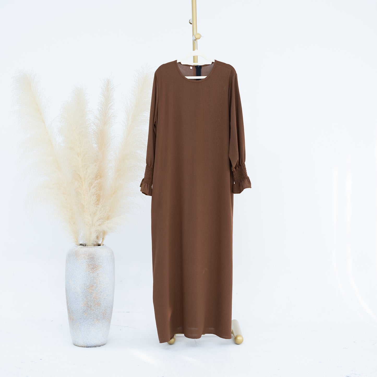 Amara Kaftan