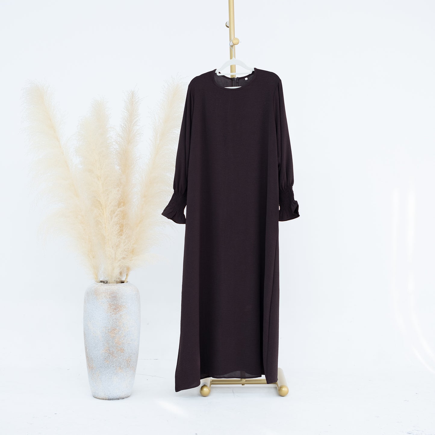 Amara Kaftan