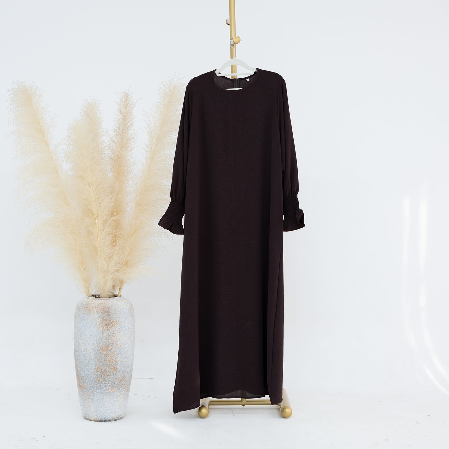 Amara Kaftan