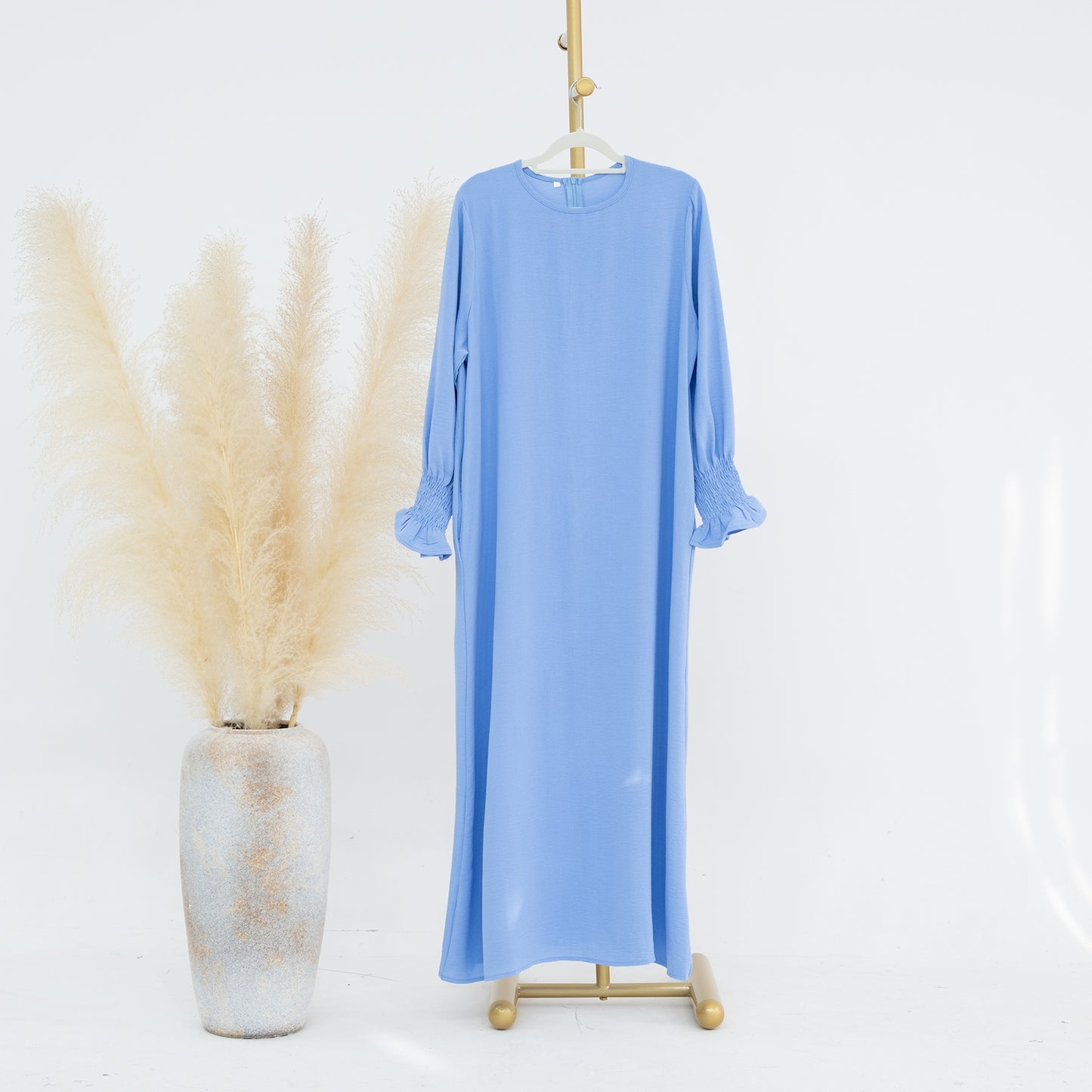 Amara Kaftan