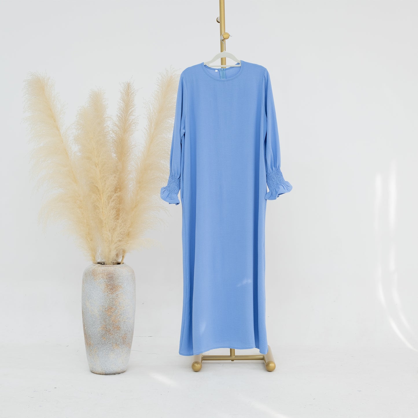 Amara Kaftan