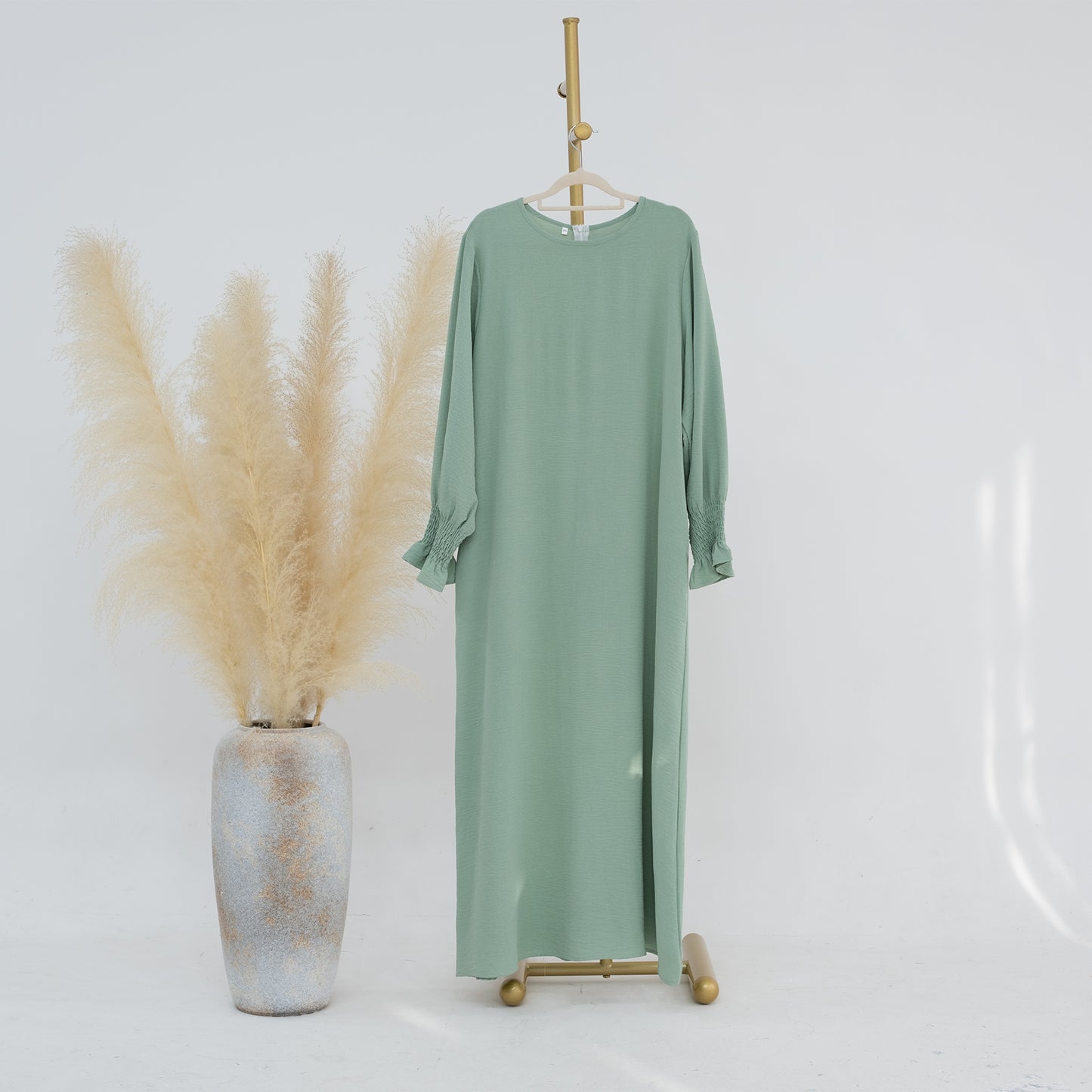 Amara Kaftan