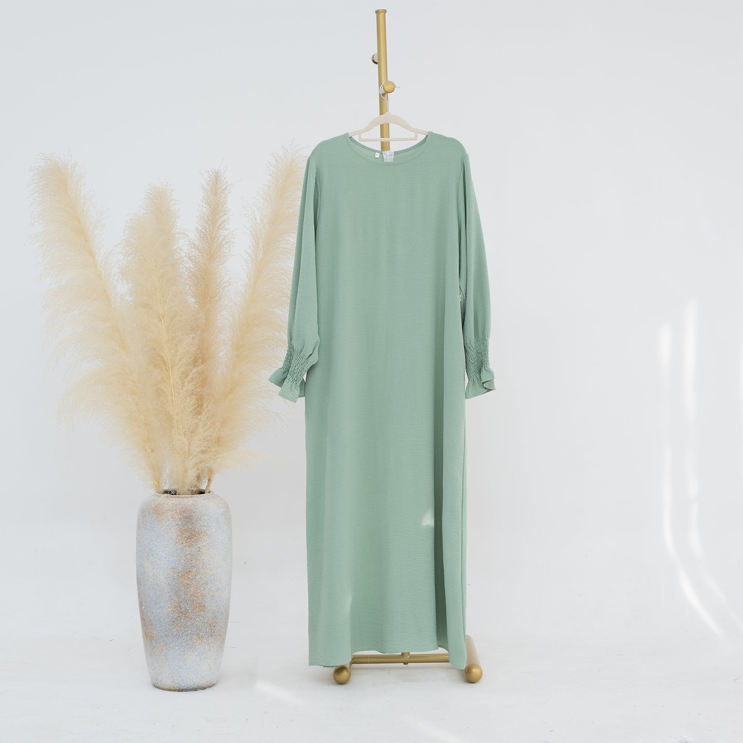 Amara Kaftan