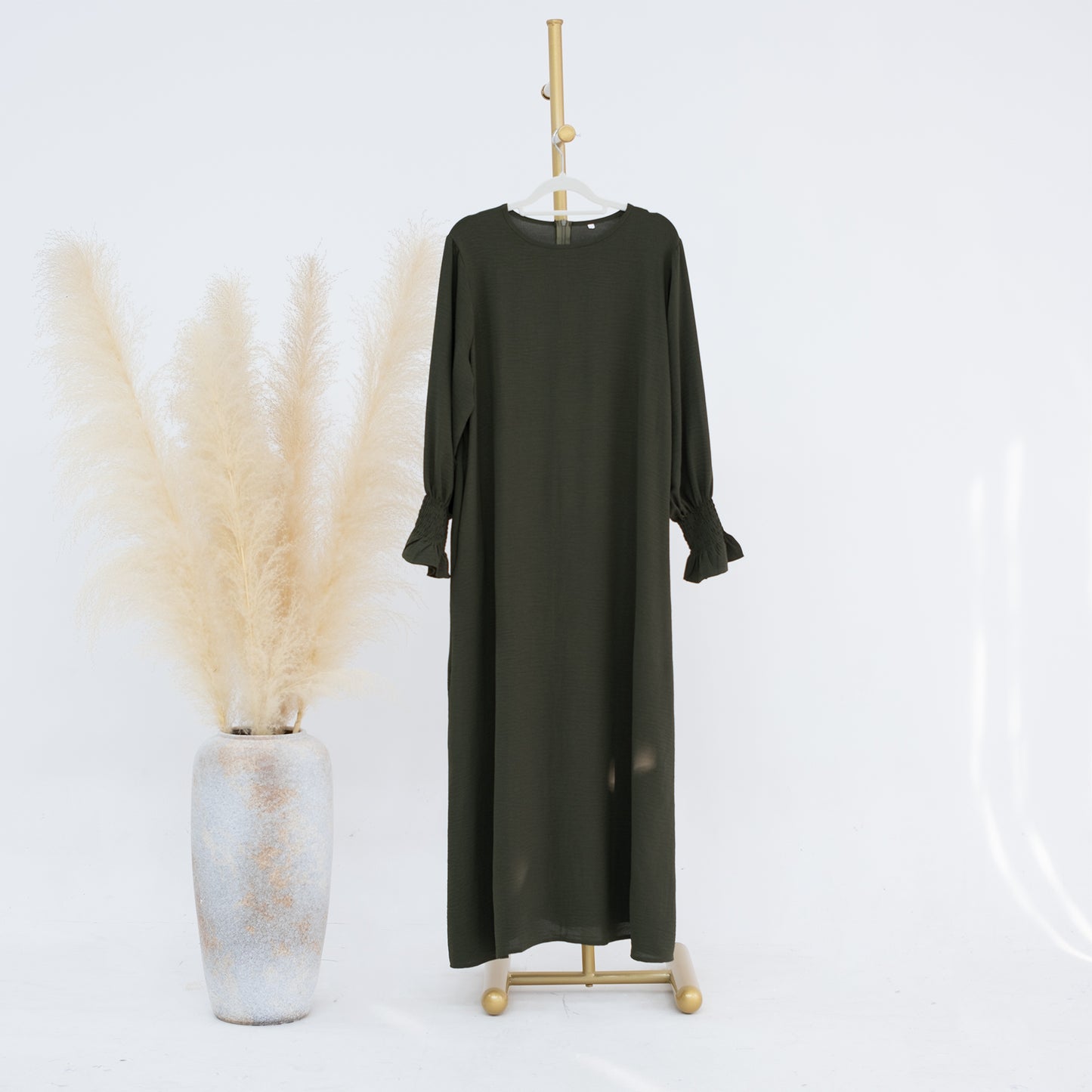 Amara Kaftan