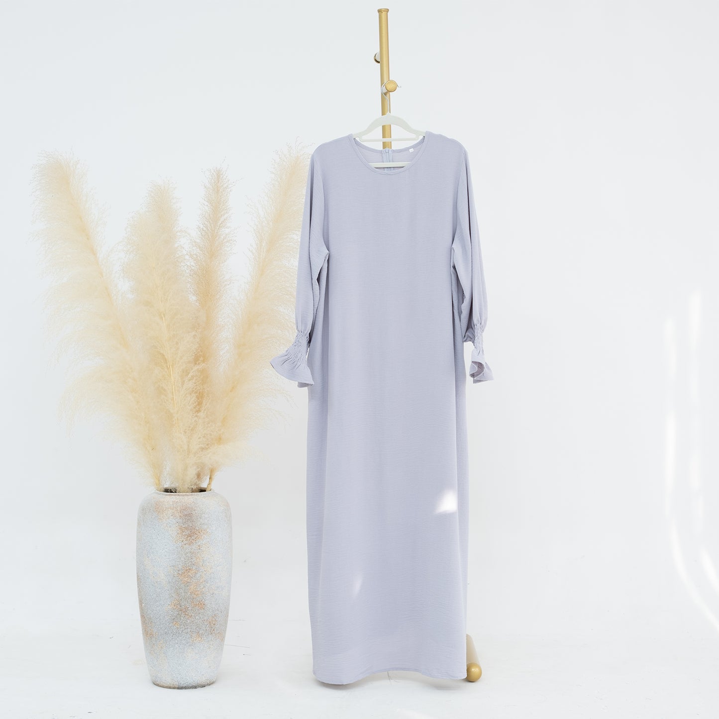 Amara Kaftan