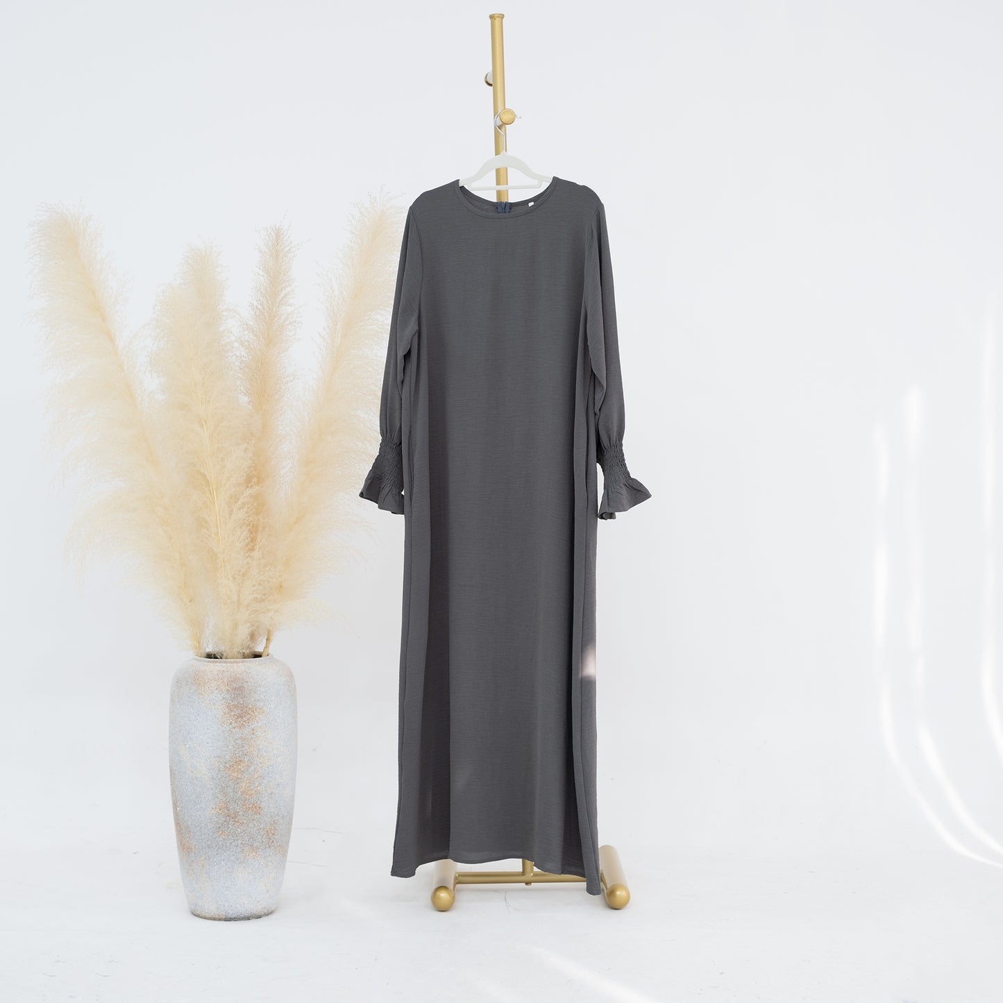 Amara Kaftan