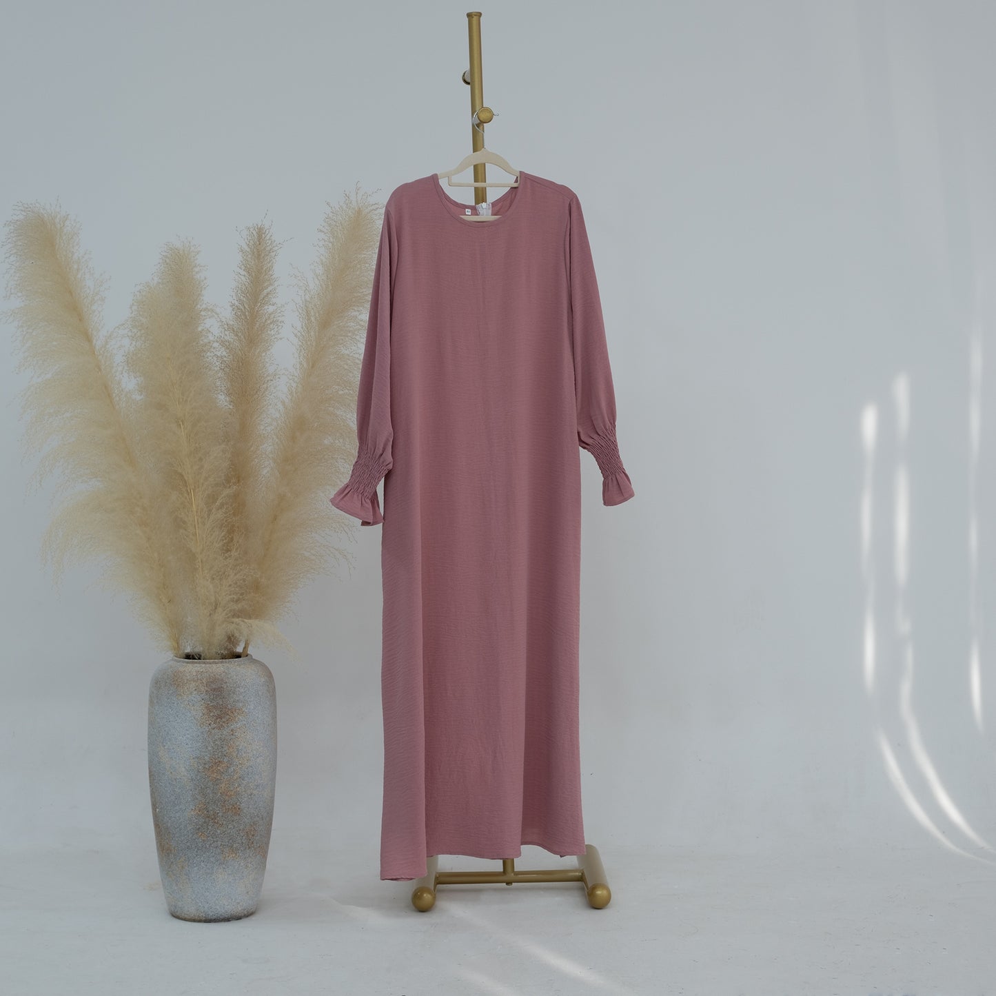 Amara Kaftan