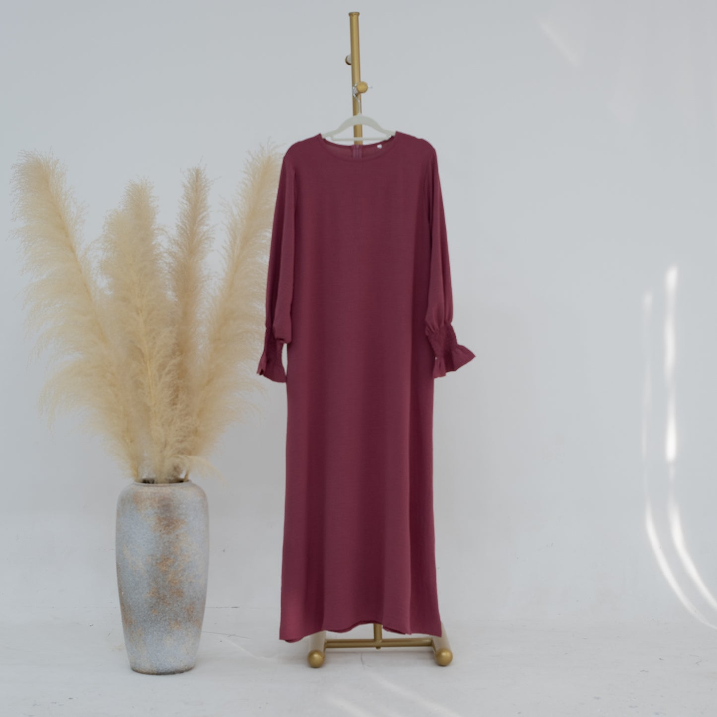 Amara Kaftan