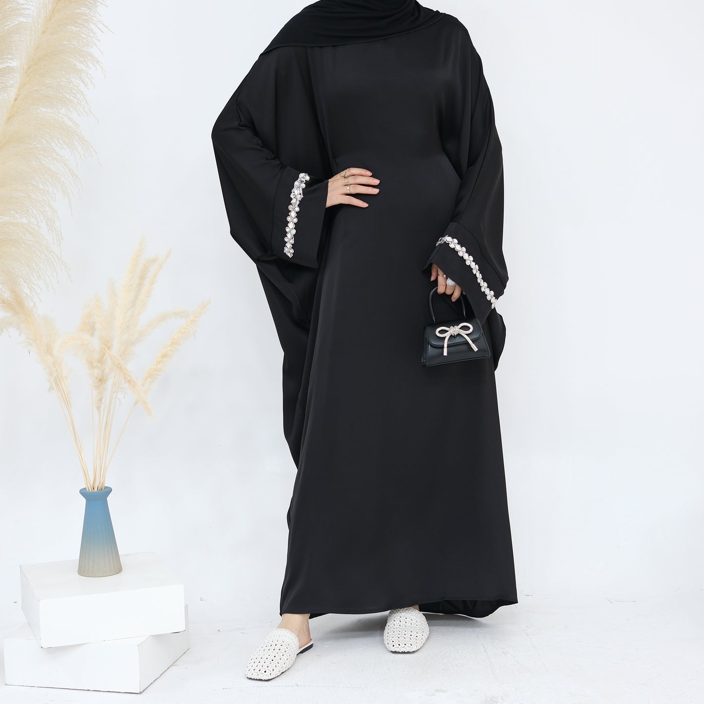 Ana Abaya