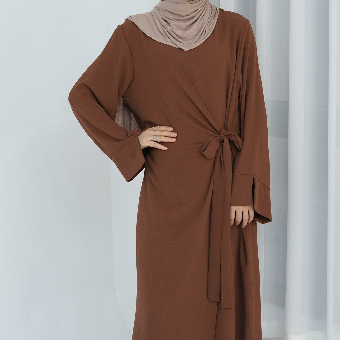 Kaya Abaya