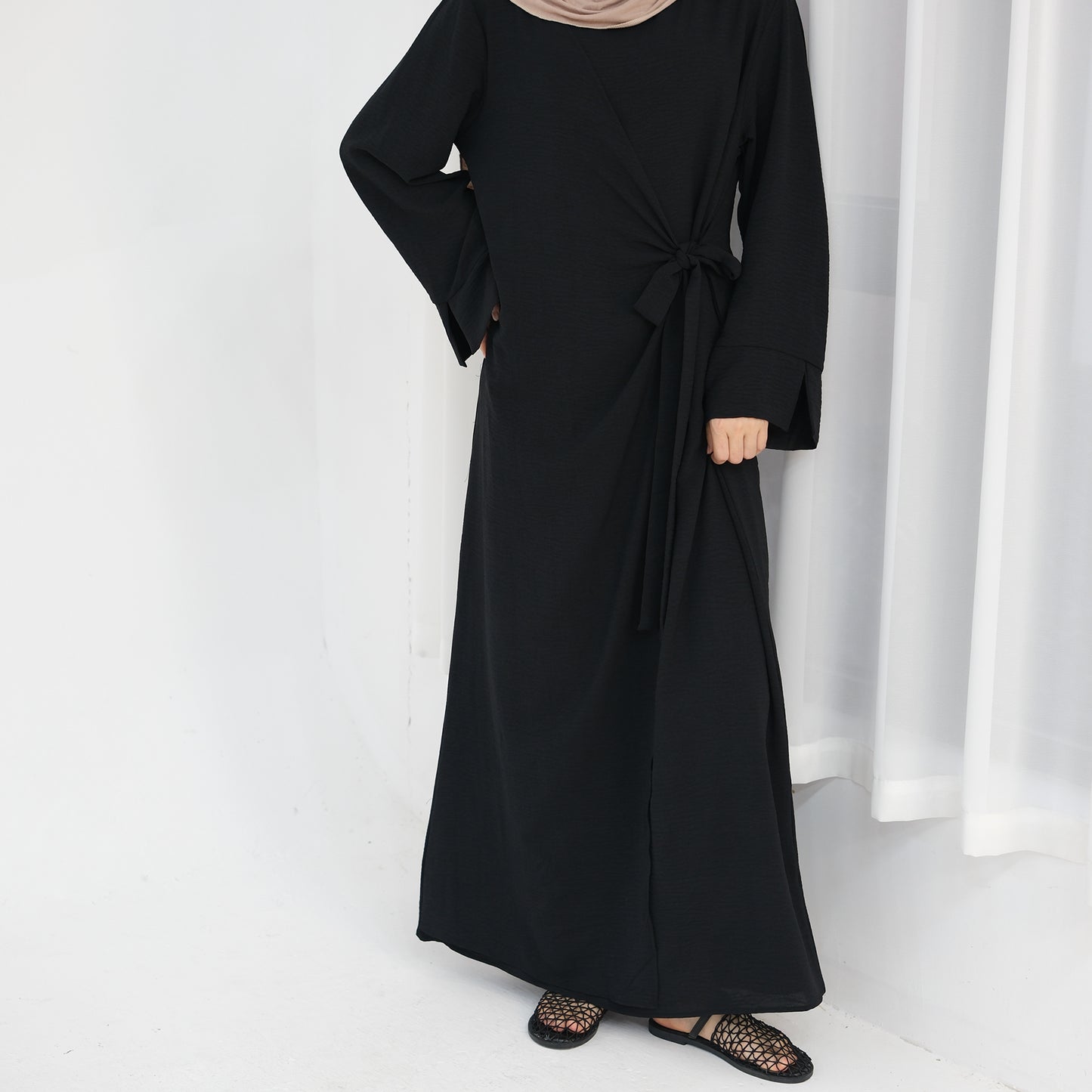 Kaya Abaya