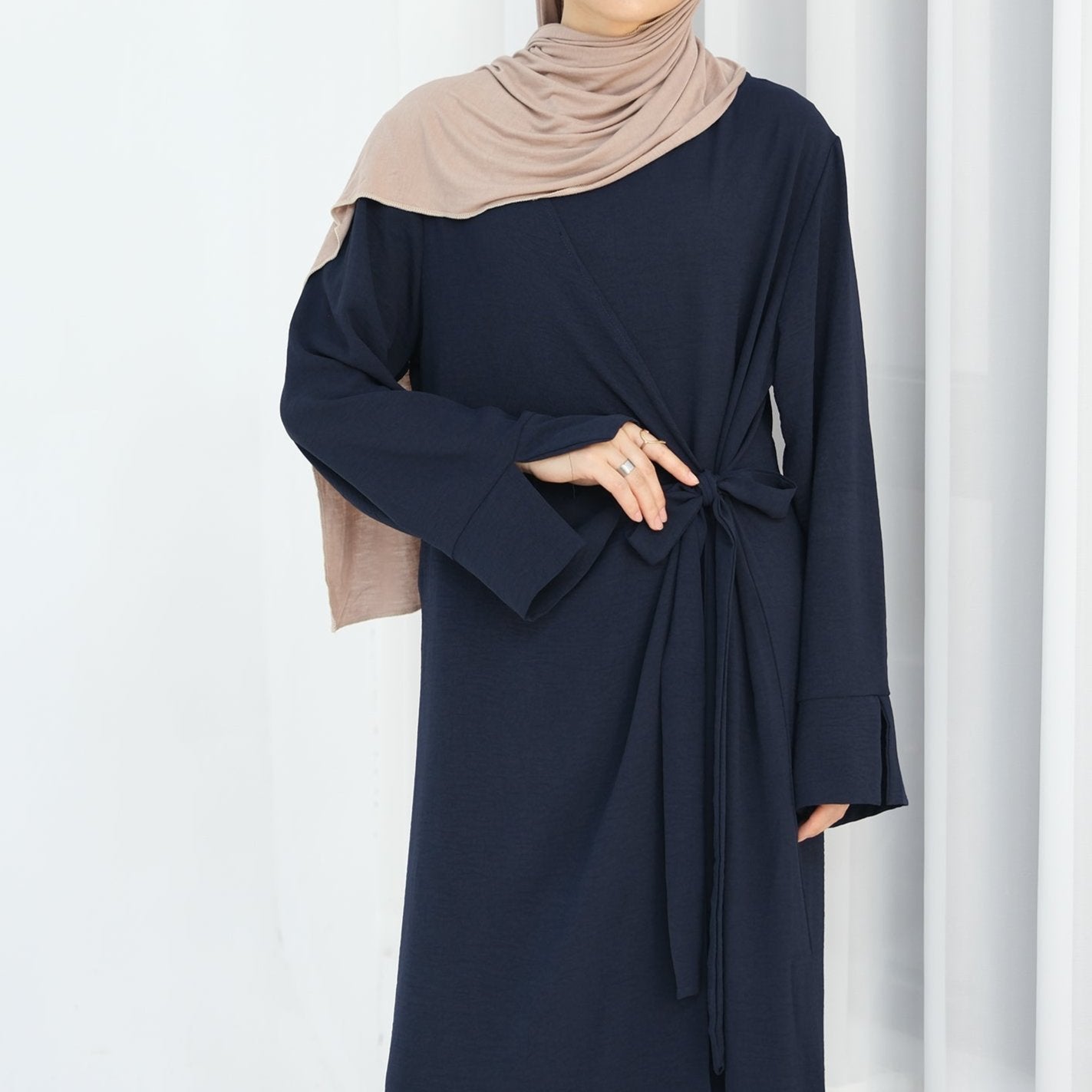 Kaya Abaya