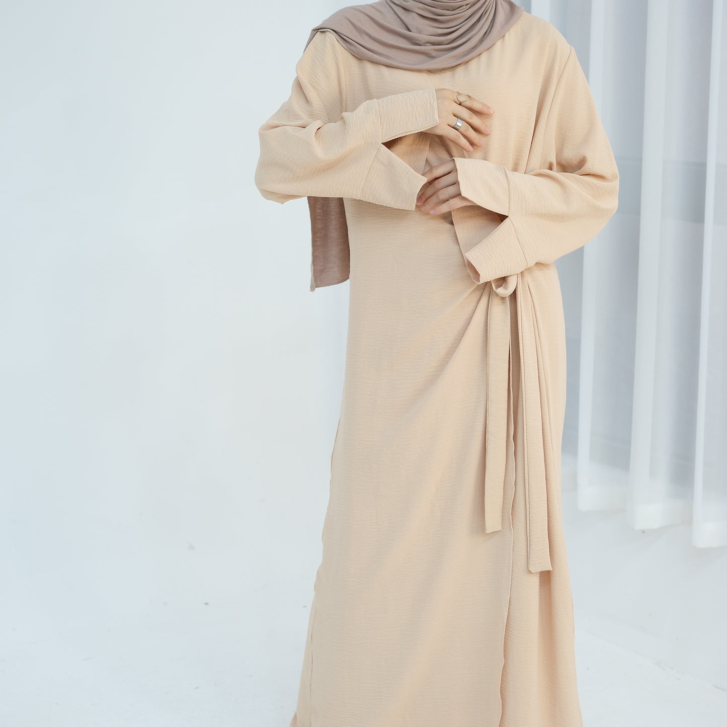 Kaya Abaya