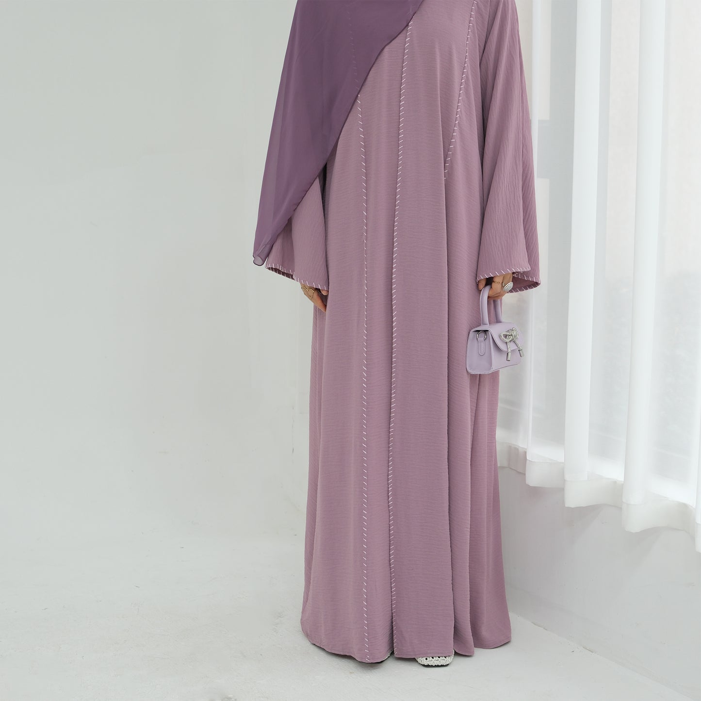 Laila Abaya