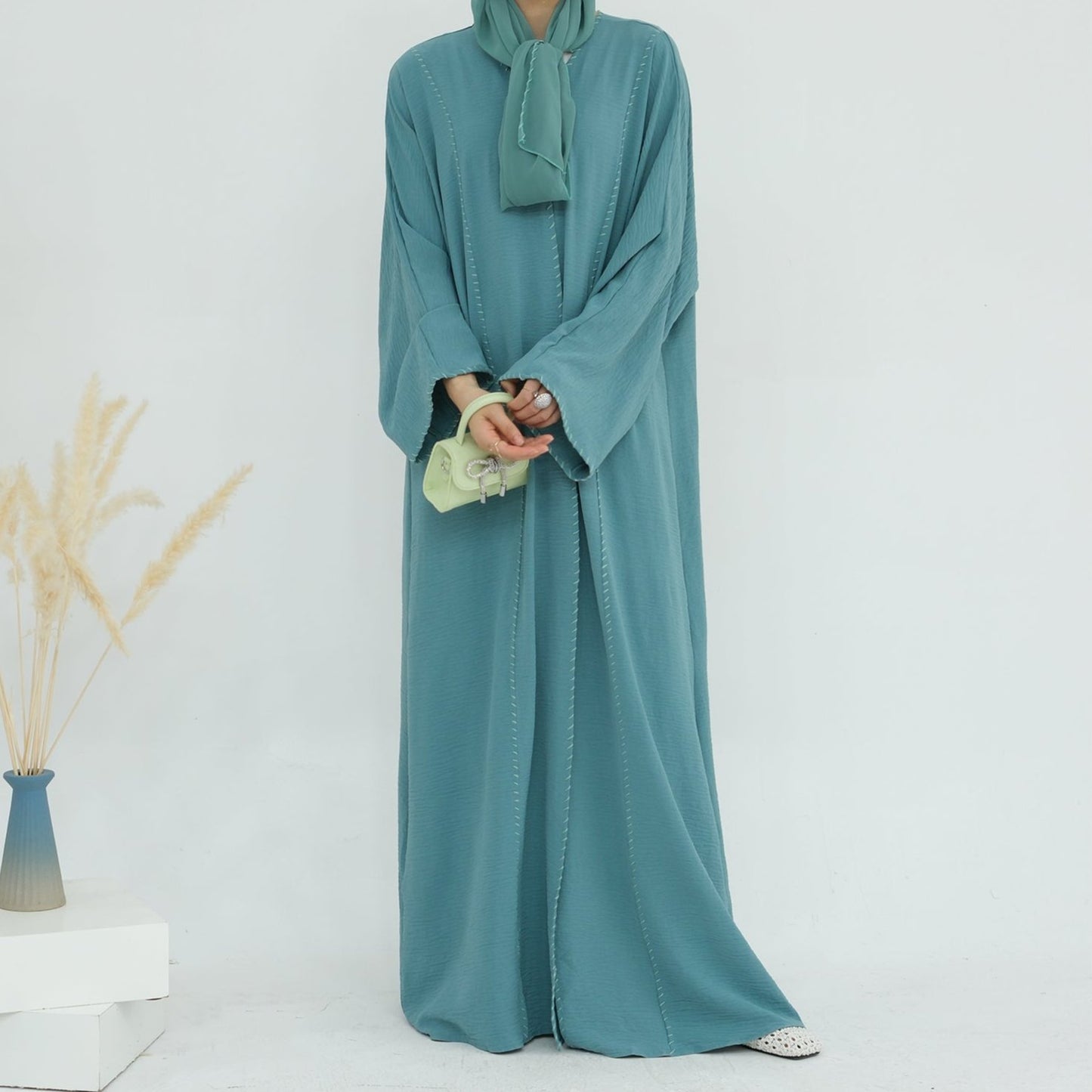 Laila Abaya