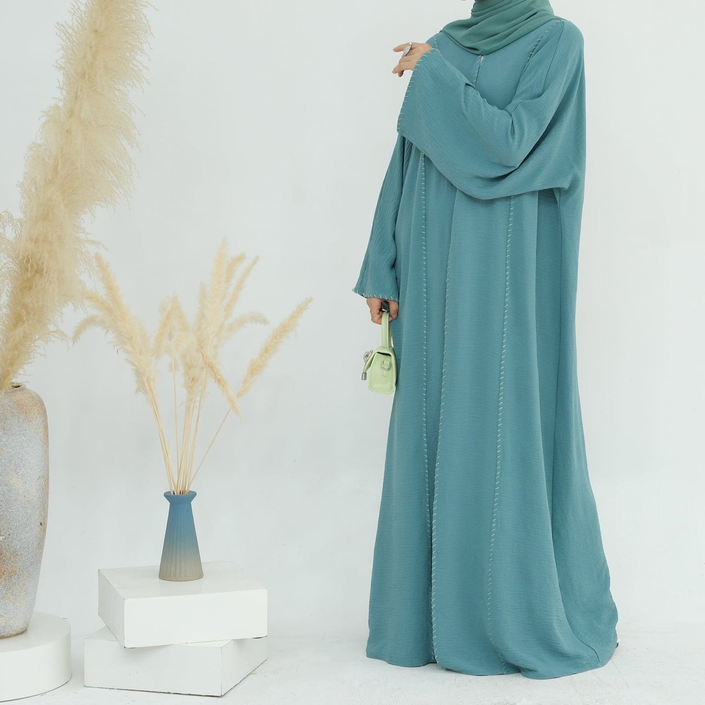 Laila Abaya