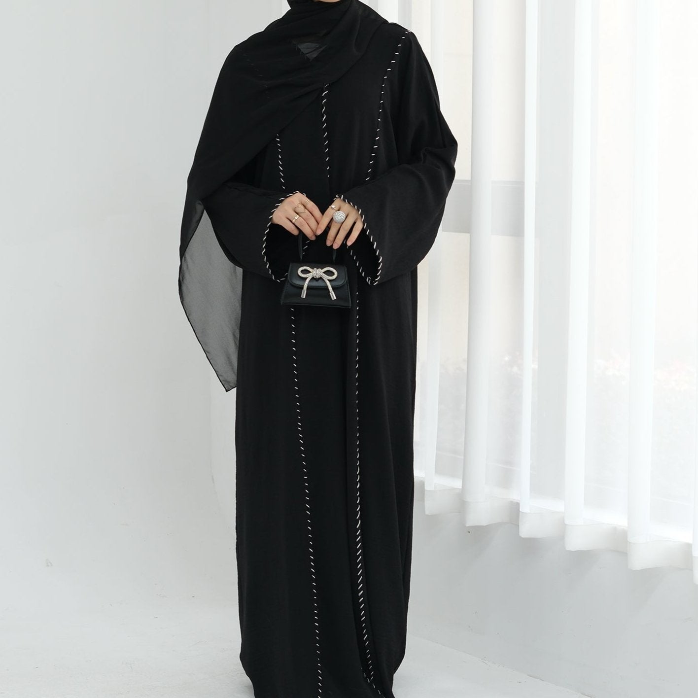 Laila Abaya