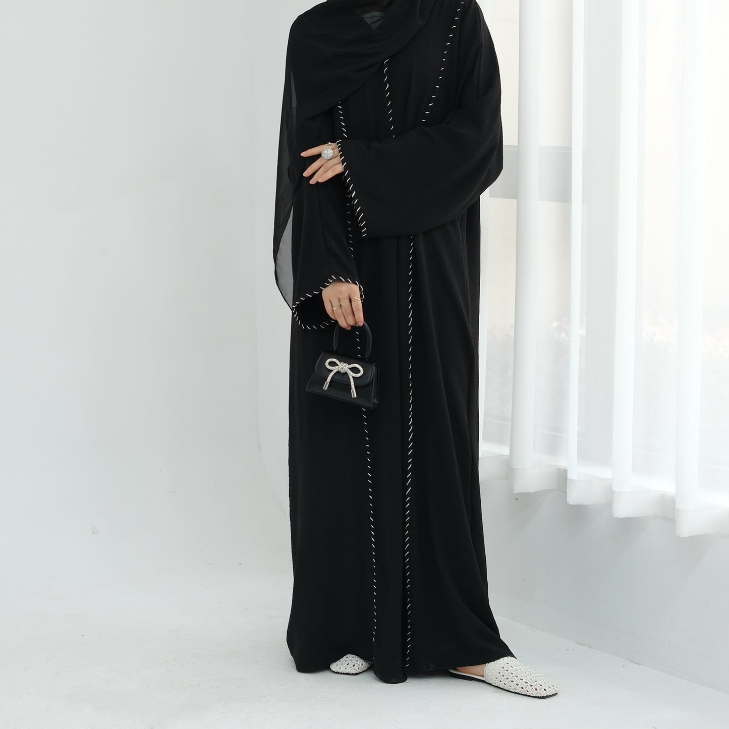 Laila Abaya