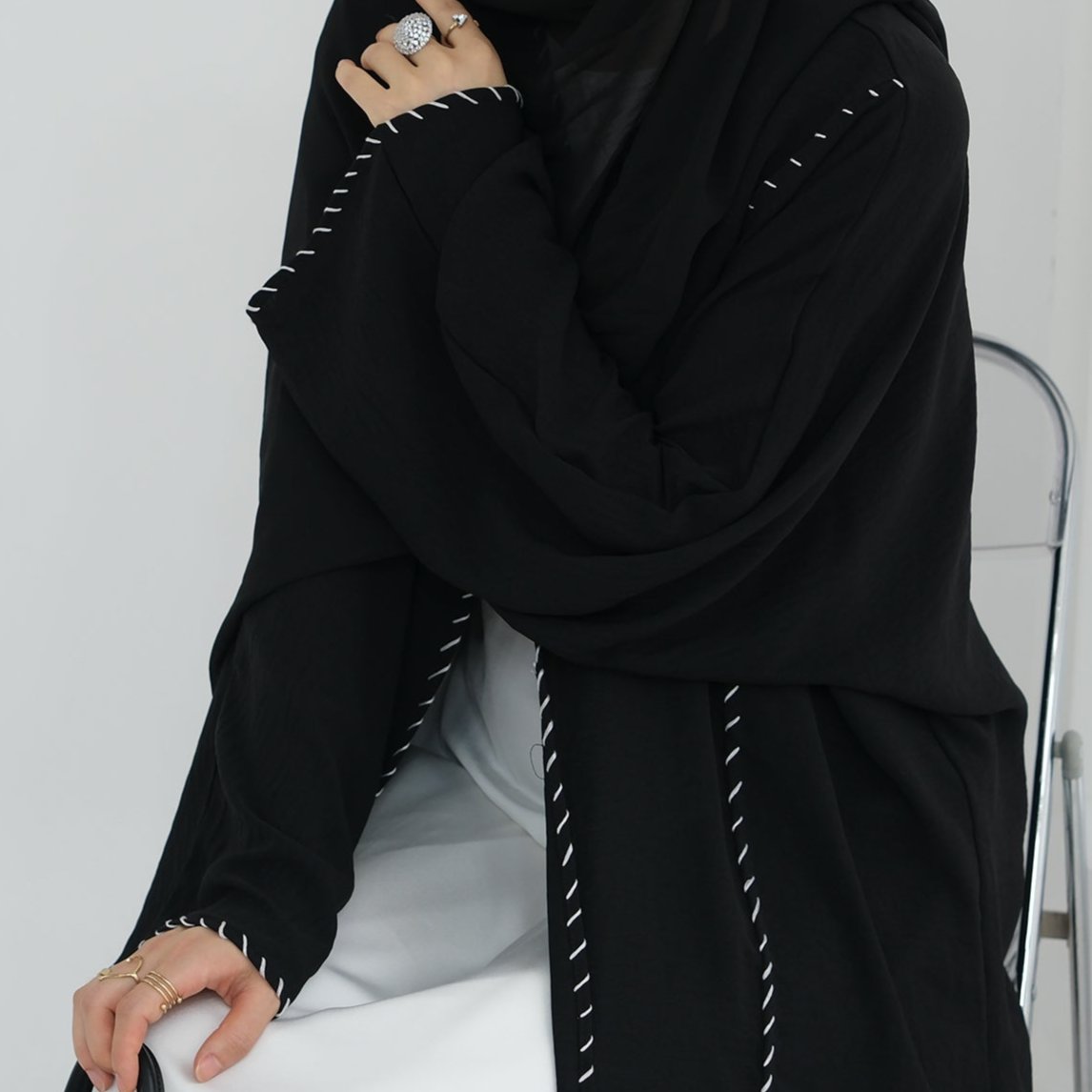 Laila Abaya