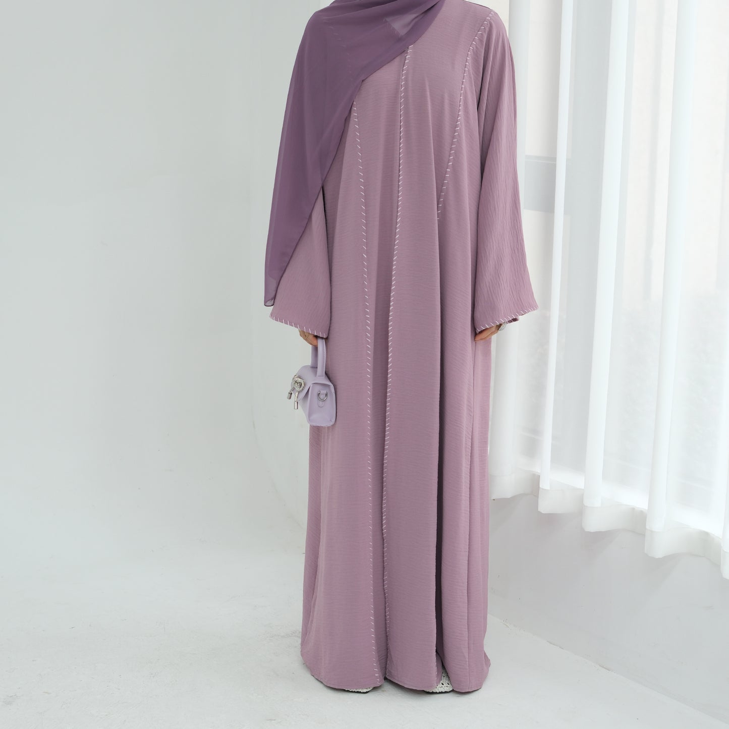 Laila Abaya